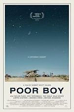 Watch Poor Boy M4uhd