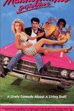 Watch Mannequin: On the Move M4uhd