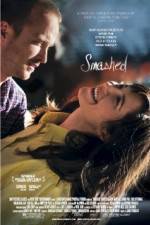 Watch Smashed M4uhd