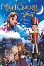 Watch The Nutcracker Sweet M4uhd