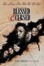 Watch Blessed and Cursed M4uhd