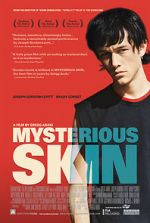 Watch Mysterious Skin M4uhd