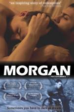 Watch Morgan M4uhd