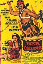 Watch War Drums M4uhd