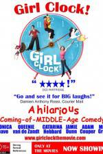 Watch Girl Clock M4uhd