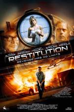 Watch Restitution M4uhd