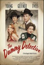 Watch The Dummy Detective M4uhd