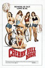 Watch Cherry Hill High M4uhd