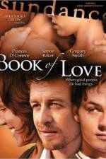 Watch Book of Love M4uhd