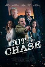Watch Cut to the Chase M4uhd