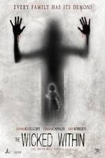 Watch A Wicked Within M4uhd