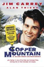 Watch Copper Mountain M4uhd
