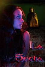 Watch La Secta M4uhd