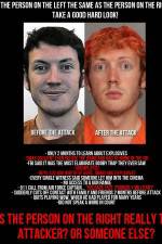 Watch The James Holmes Conspiracy M4uhd