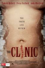 Watch The Clinic M4uhd