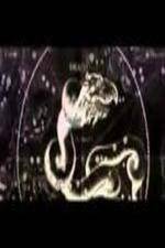 Watch Ufos And Alien Contact M4uhd