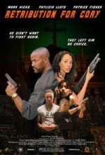 Watch Retribution for Cory M4uhd