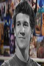 Watch The Perfect Frame M4uhd