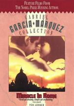 Watch Miracle in Rome M4uhd