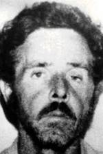 Watch Biography Channel Henry Lee Lucas M4uhd