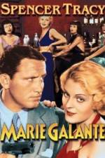 Watch Marie Galante M4uhd