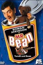 Watch Torvill & Bean (TV Short 1995) M4uhd
