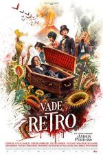 Watch Vade Retro M4uhd