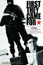 Watch First They Came for... M4uhd