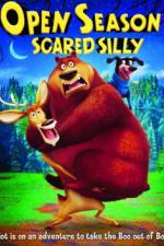 Watch Open Season: Scared Silly M4uhd