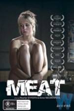 Watch Meat M4uhd