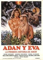 Watch Adam and Eve M4uhd