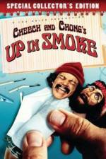 Watch Up in Smoke M4uhd