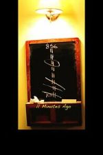 Watch 11 Minutes Ago M4uhd