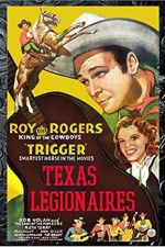 Watch Man from Music Mountain M4uhd