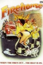 Watch Firehouse M4uhd