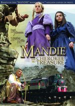 Watch Mandie and the Cherokee Treasure M4uhd