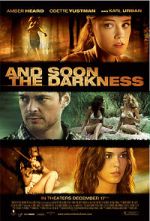 Watch And Soon the Darkness M4uhd