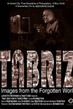 Watch Tabriz: Images from the Forgotten World M4uhd
