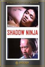 Watch Killer Wears White M4uhd