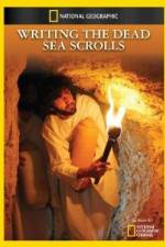 Watch Writing the Dead Sea Scrolls M4uhd