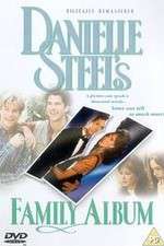 Watch Family Album M4uhd