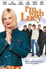 Watch I'm with Lucy M4uhd