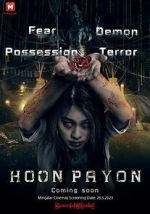 Watch Hoon Payon M4uhd