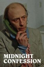 Watch Midnight Confession M4uhd