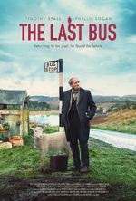 Watch The Last Bus M4uhd