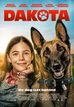 Watch Dakota M4uhd