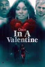 Watch Once in a Valentine M4uhd