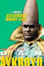 Watch The Best of Dan Aykroyd M4uhd