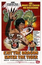 Watch Exit the Dragon, Enter the Tiger M4uhd