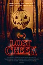 Watch Lost Creek M4uhd